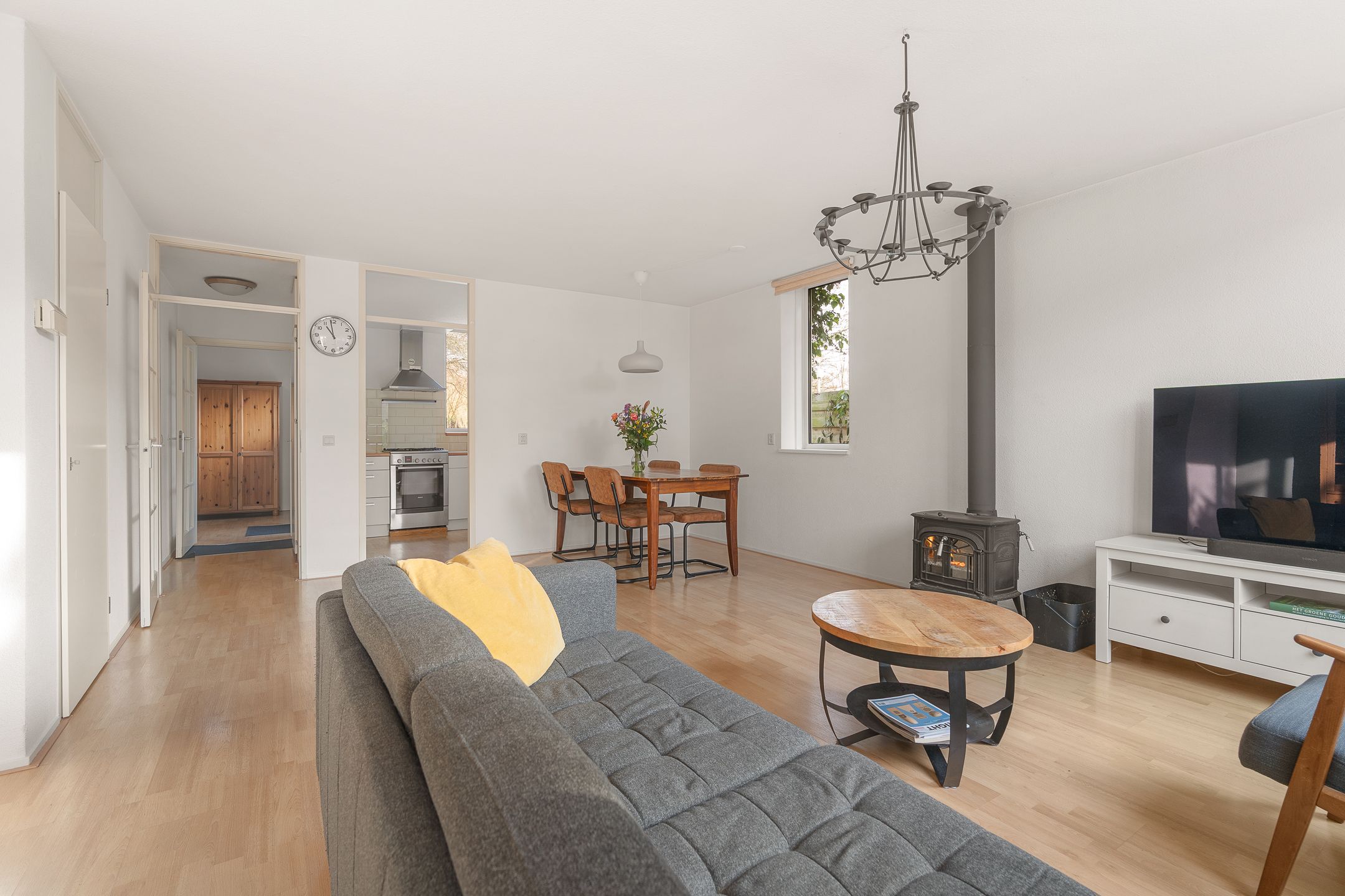 Foto 6 van Blieksloot 48