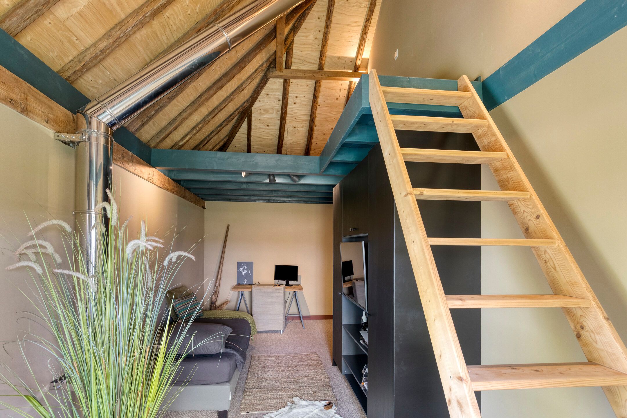 Foto 54 van Boveneindsestraat 25