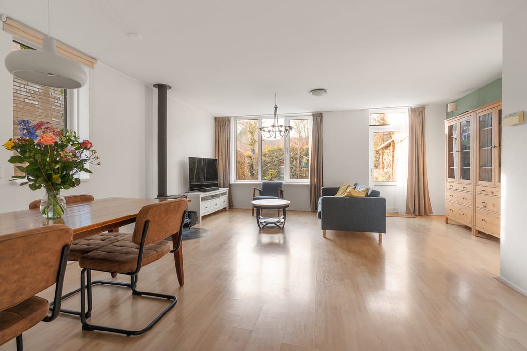 Foto 7 van Blieksloot 48