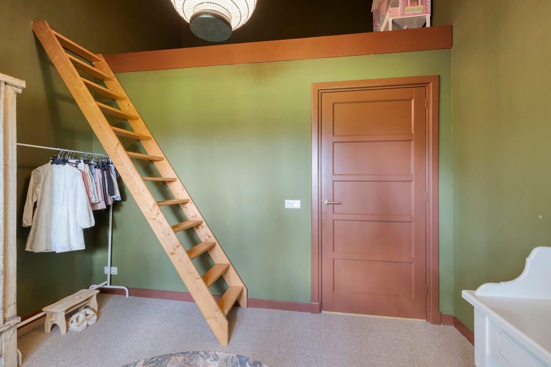 Foto 58 van Boveneindsestraat 25