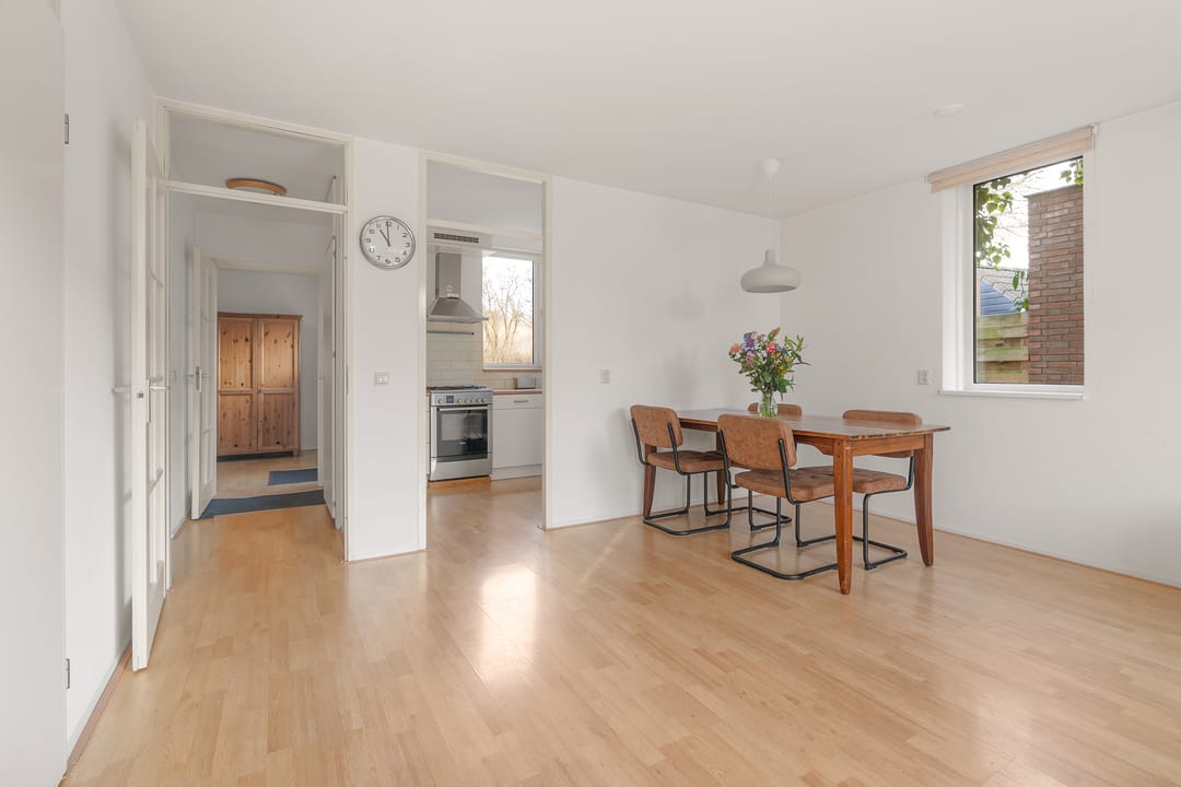 Foto 8 van Blieksloot 48