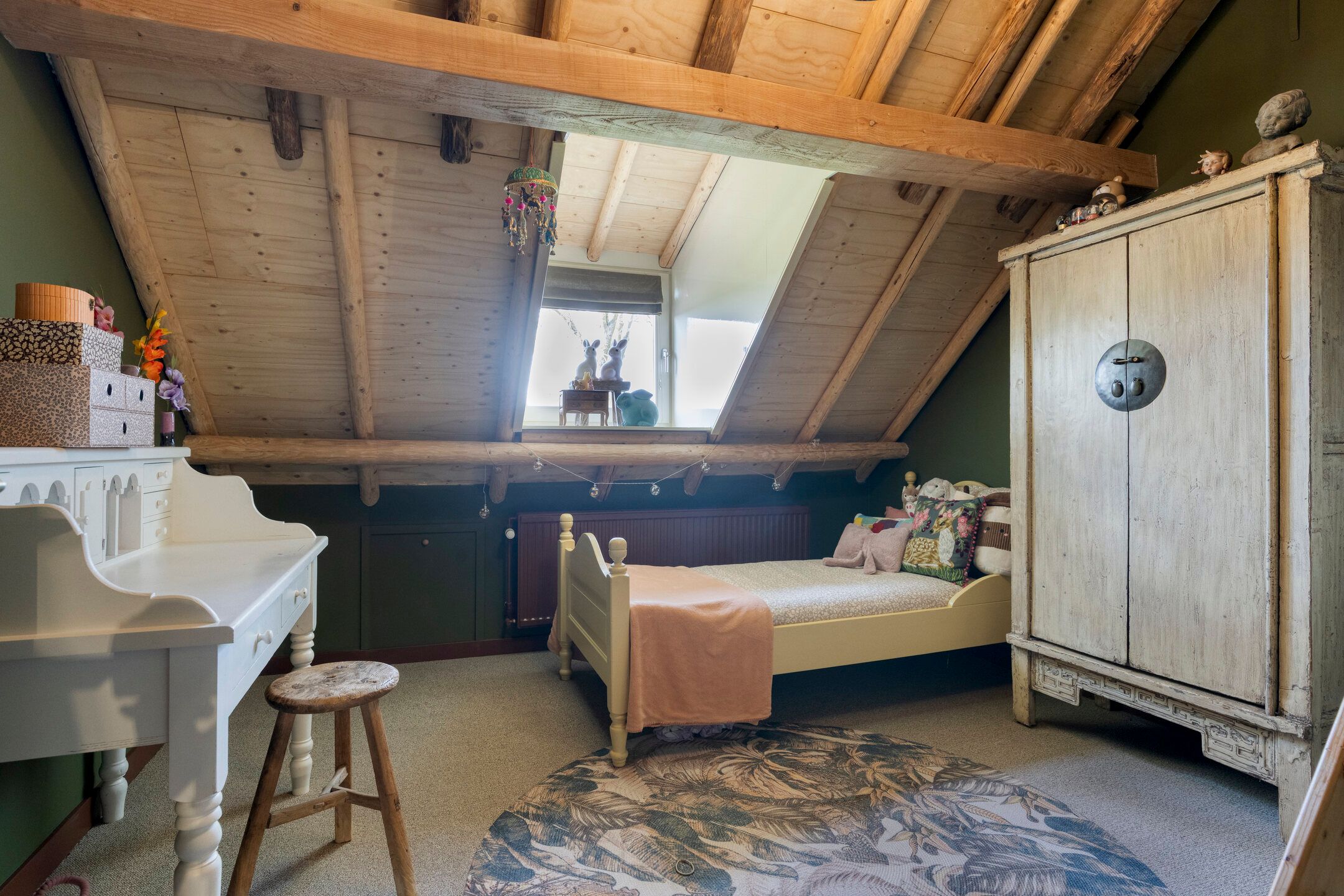 Foto 57 van Boveneindsestraat 25