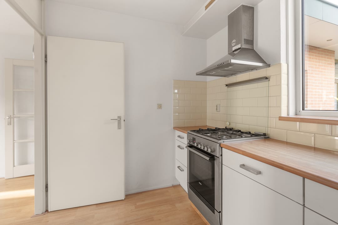 Foto 11 van Blieksloot 48