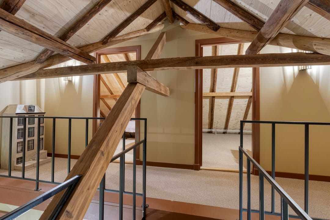 Foto 61 van Boveneindsestraat 25