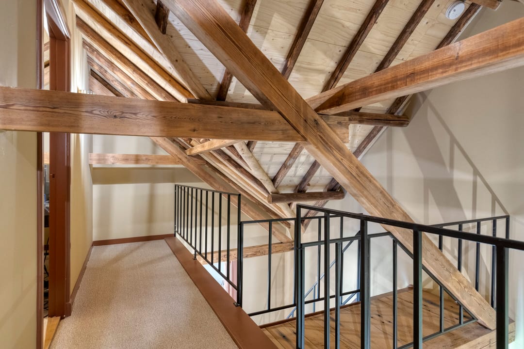 Foto 62 van Boveneindsestraat 25