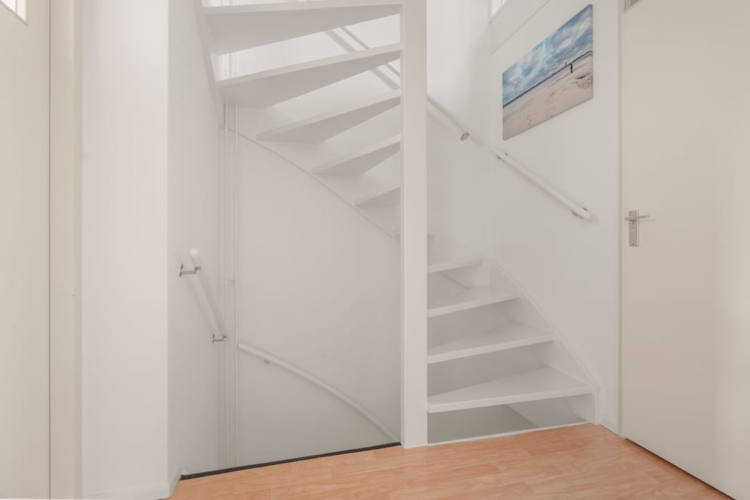 Foto 16 van Blieksloot 48