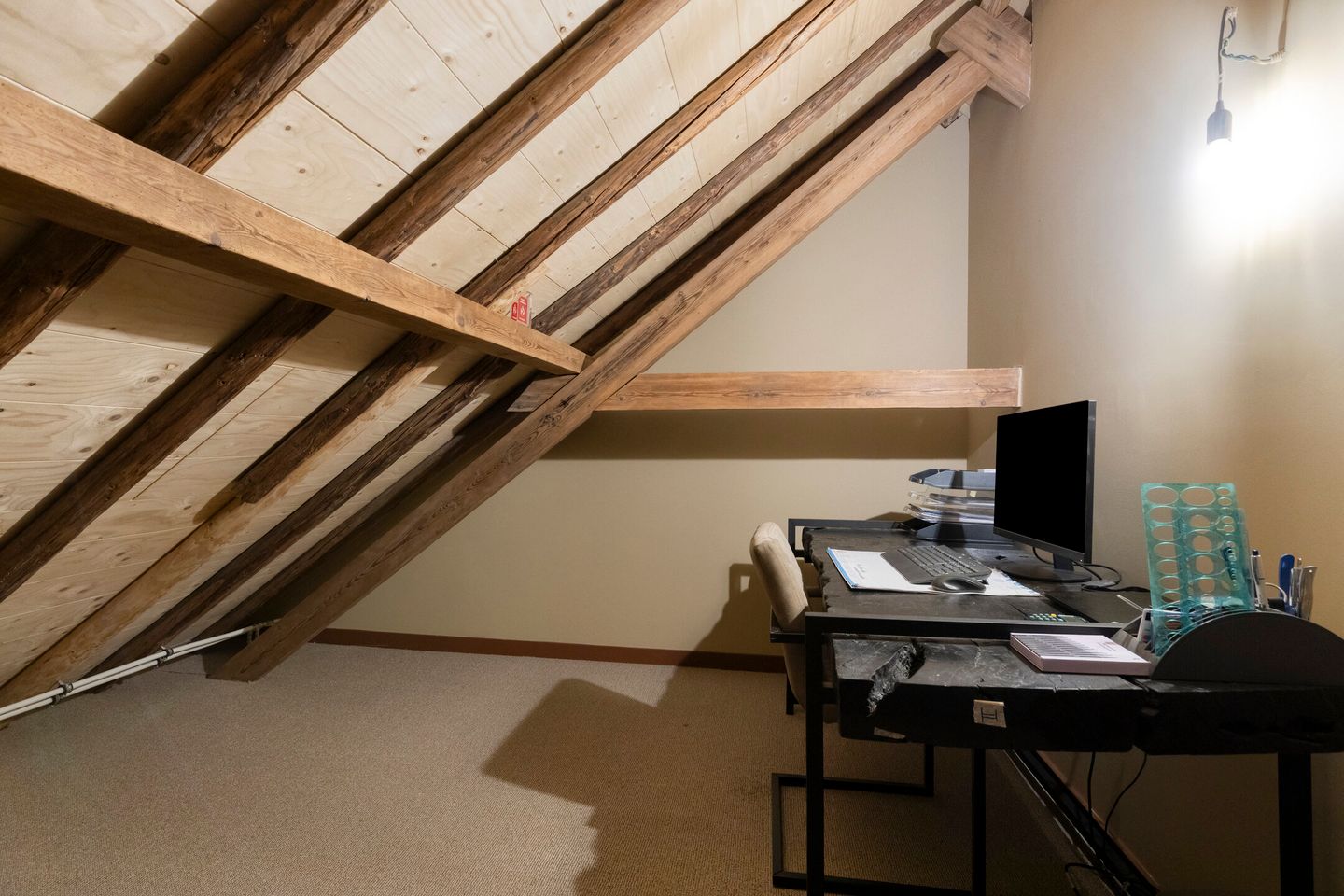 Foto 64 van Boveneindsestraat 25