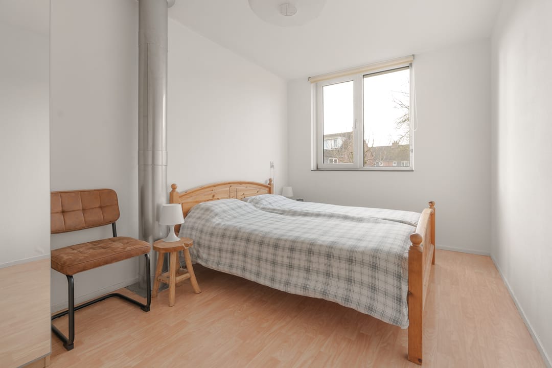 Foto 17 van Blieksloot 48