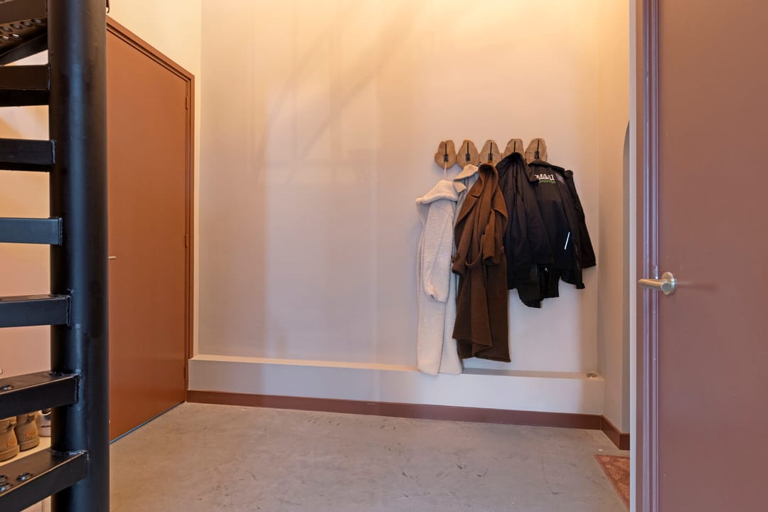 Foto 67 van Boveneindsestraat 25