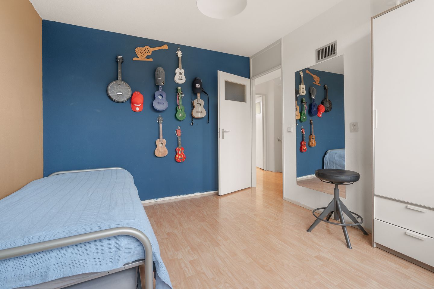 Foto 19 van Blieksloot 48