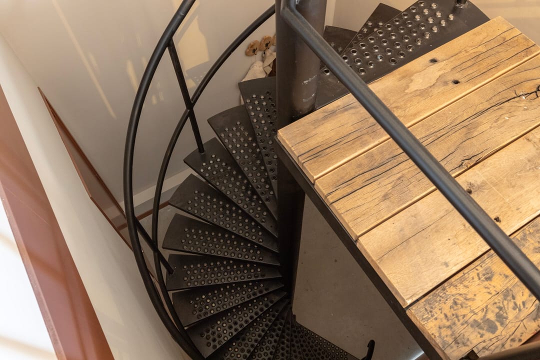 Foto 68 van Boveneindsestraat 25