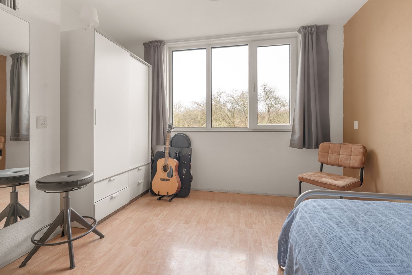 Foto 20 van Blieksloot 48