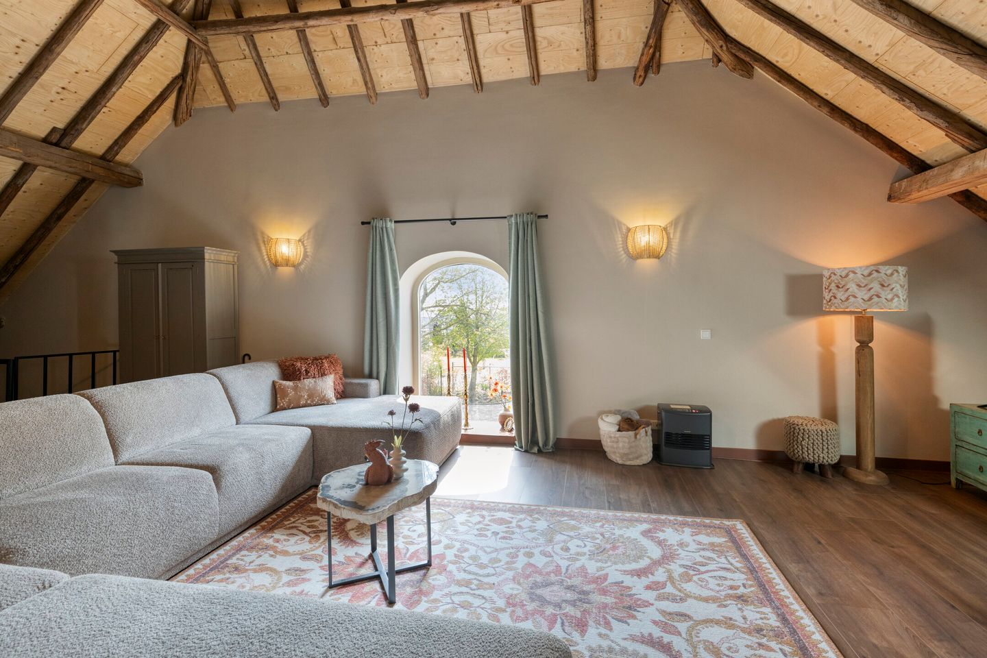 Foto 70 van Boveneindsestraat 25