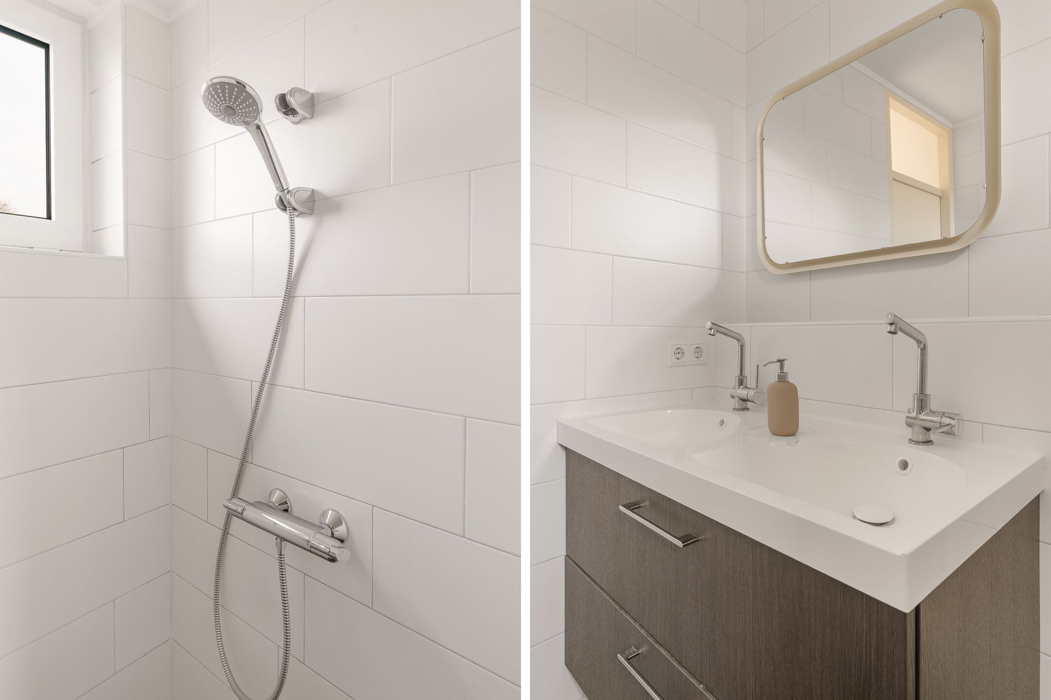 Foto 24 van Blieksloot 48