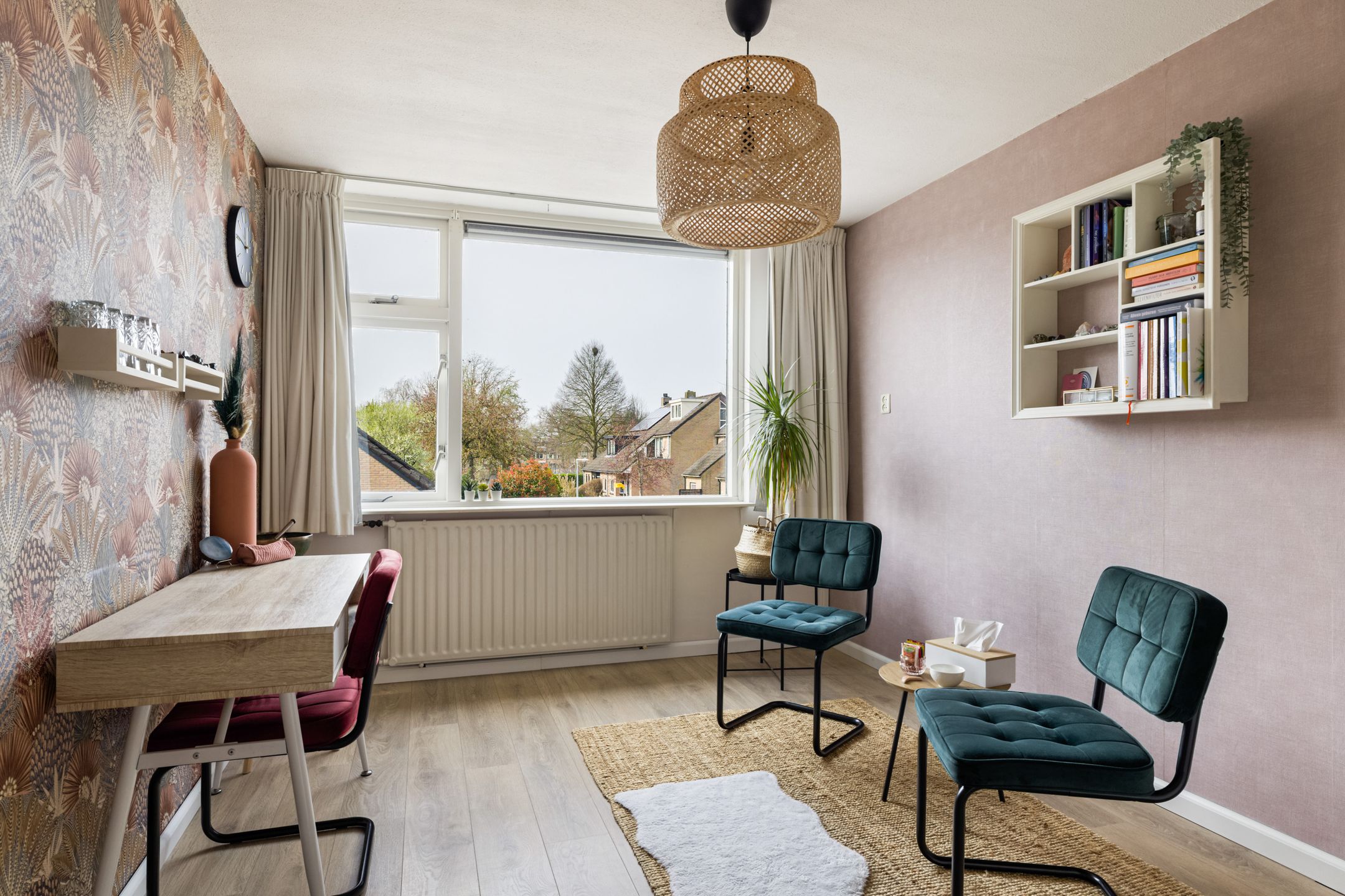 Foto 36 van Zwaluwstraat 104