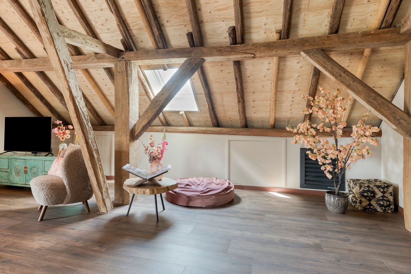 Foto 74 van Boveneindsestraat 25