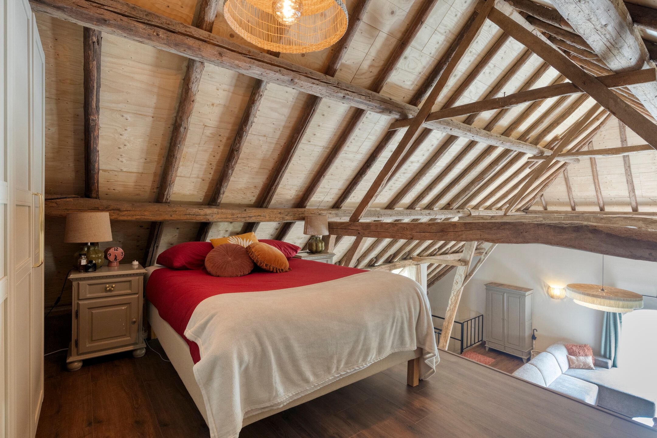 Foto 78 van Boveneindsestraat 25