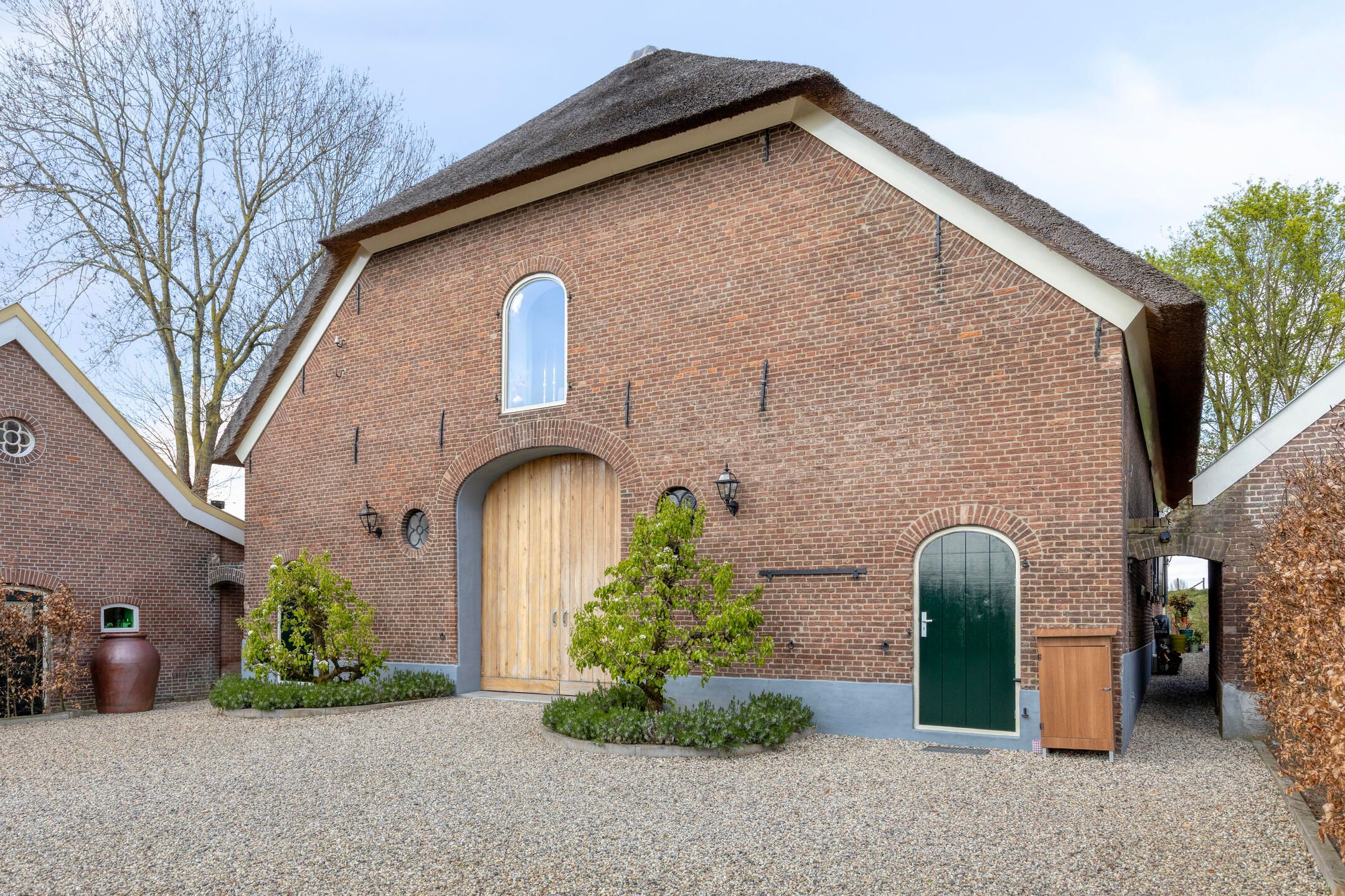 Foto 81 van Boveneindsestraat 25