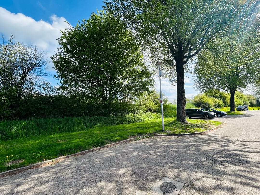 Foto 32 van Blieksloot 48