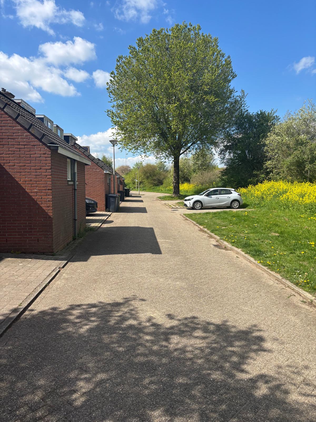 Foto 33 van Blieksloot 48