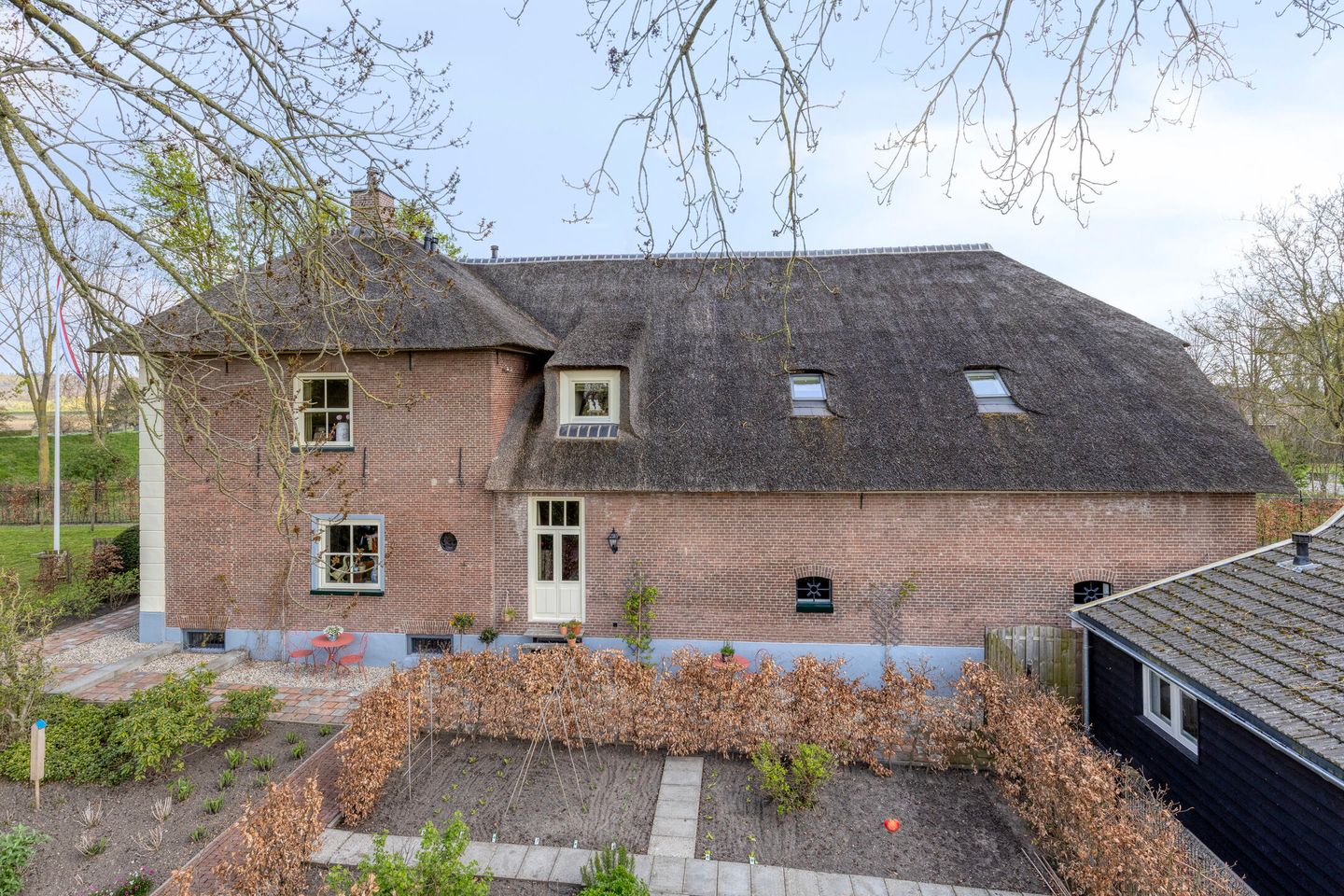 Foto 85 van Boveneindsestraat 25