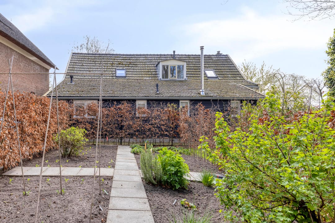 Foto 86 van Boveneindsestraat 25