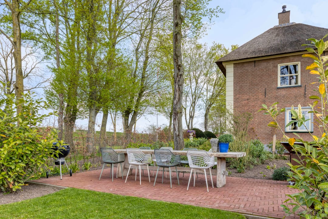 Foto 88 van Boveneindsestraat 25