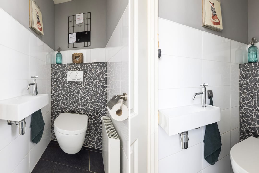 Foto 8 van Zwaluwstraat 104