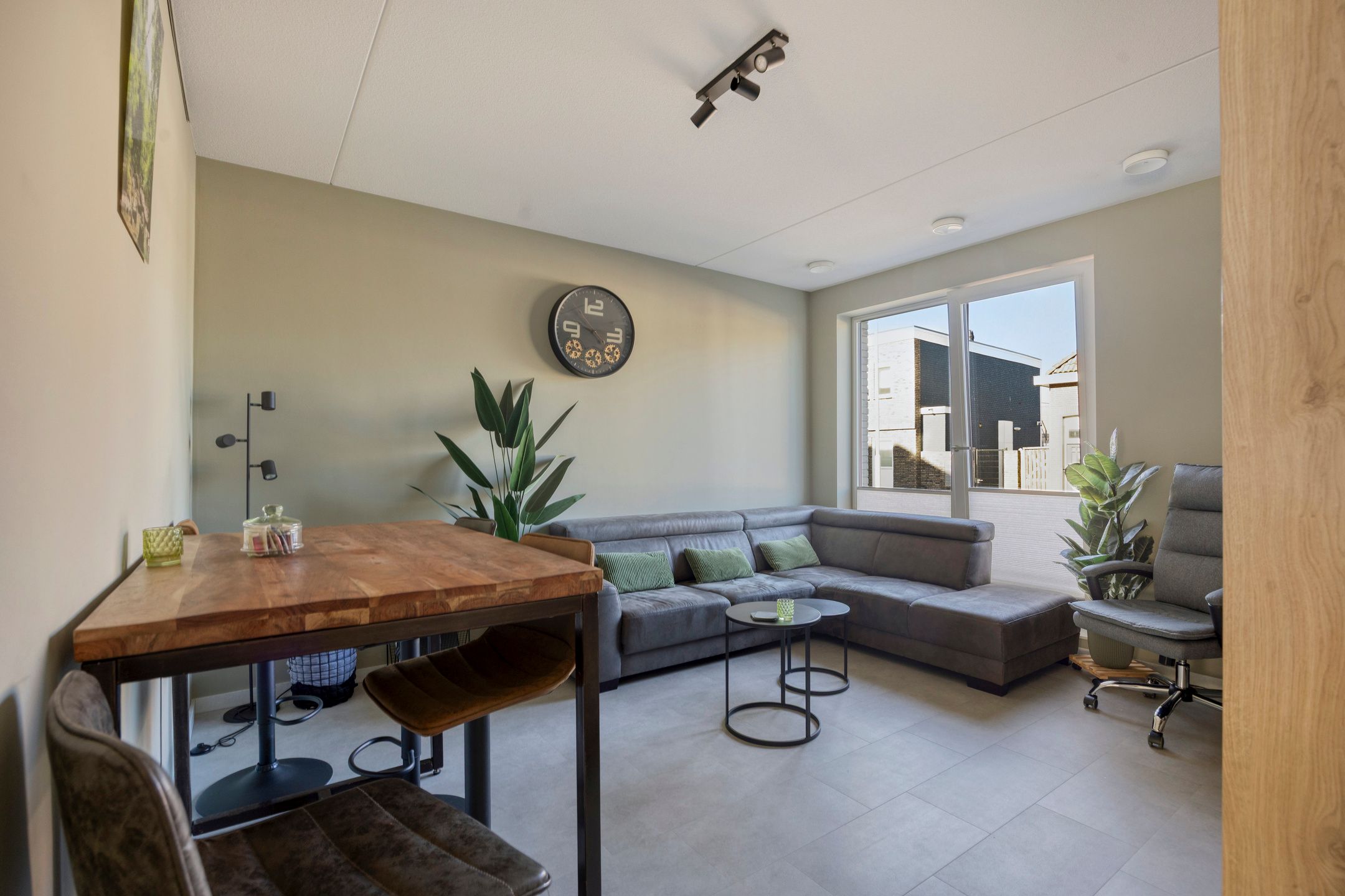 Foto 6 van Turfberg 61