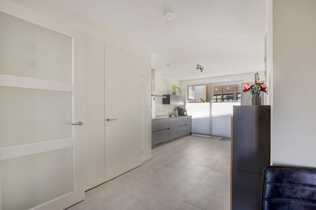 Foto 8 van Turfberg 61