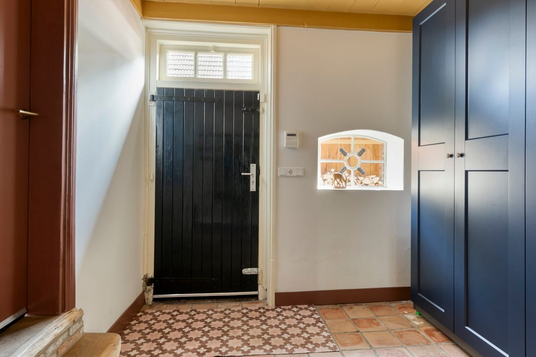 Foto 16 van Boveneindsestraat 25