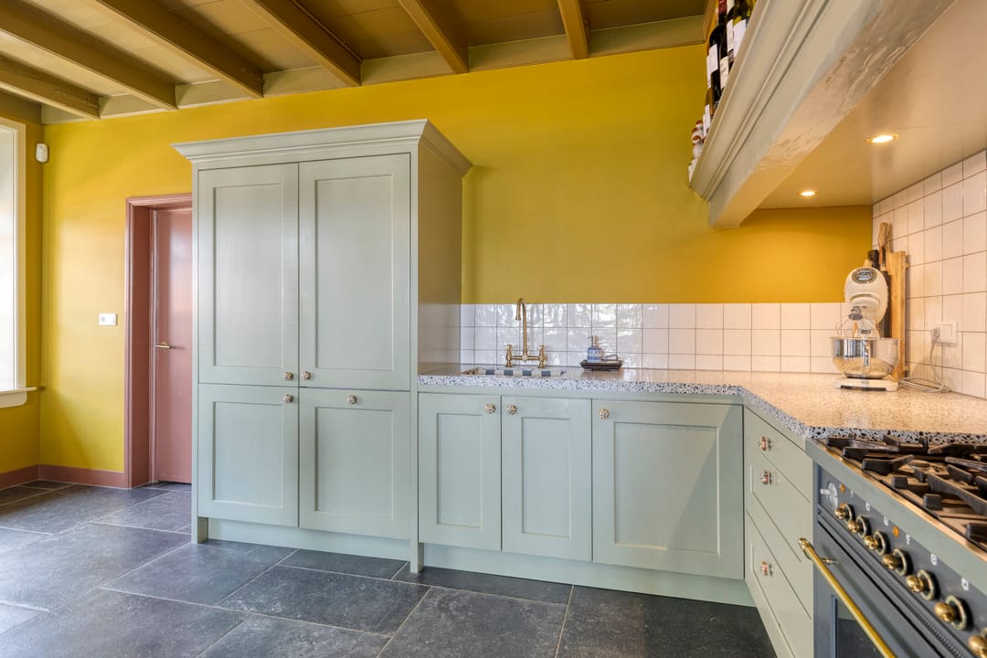 Foto 28 van Boveneindsestraat 25