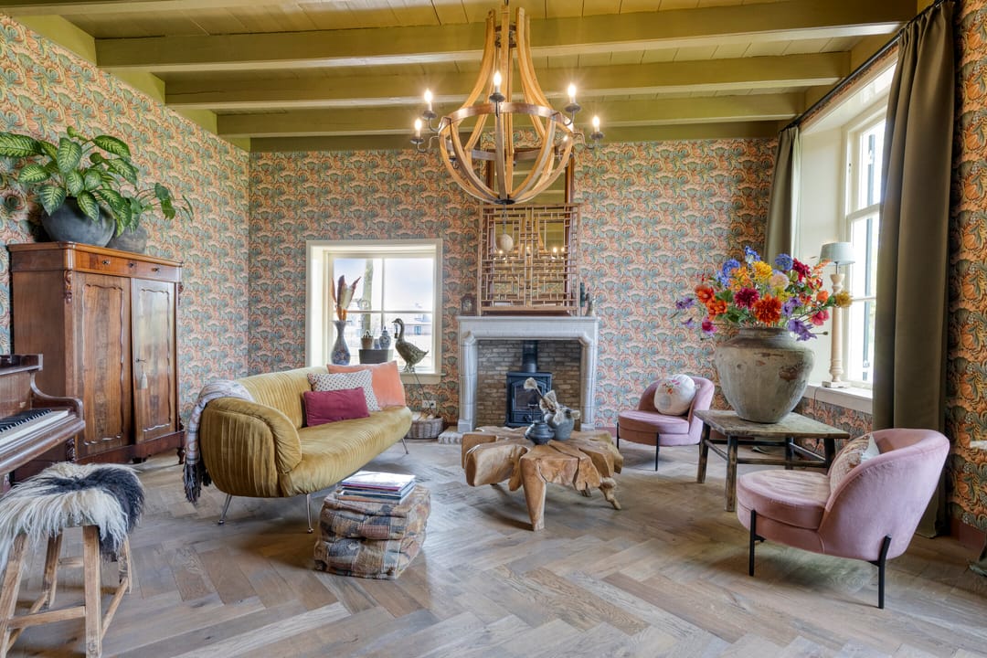 Foto 8 van Boveneindsestraat 25