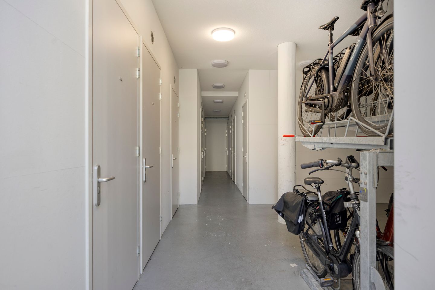 Foto 19 van Turfberg 61