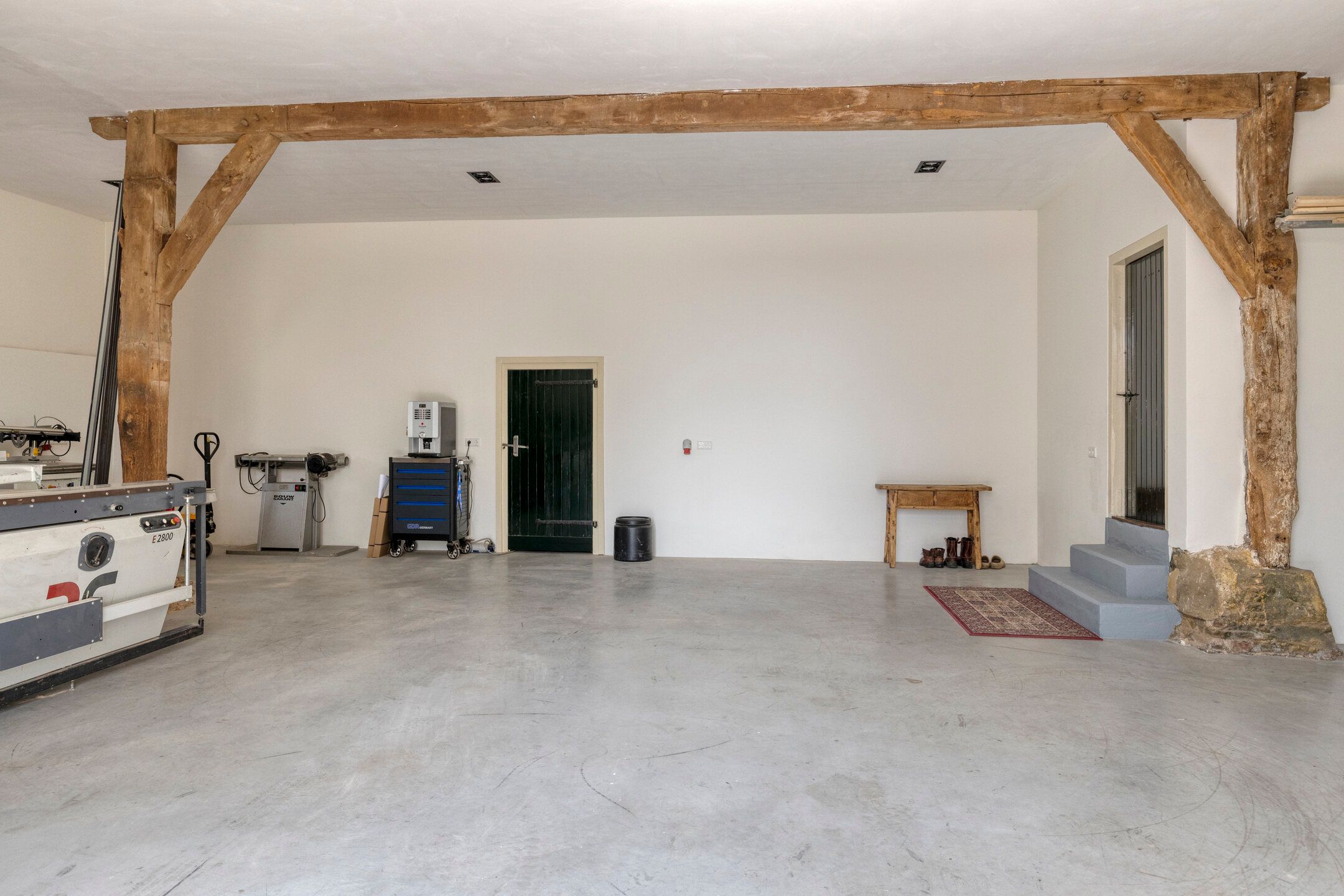 Foto 21 van Boveneindsestraat 25