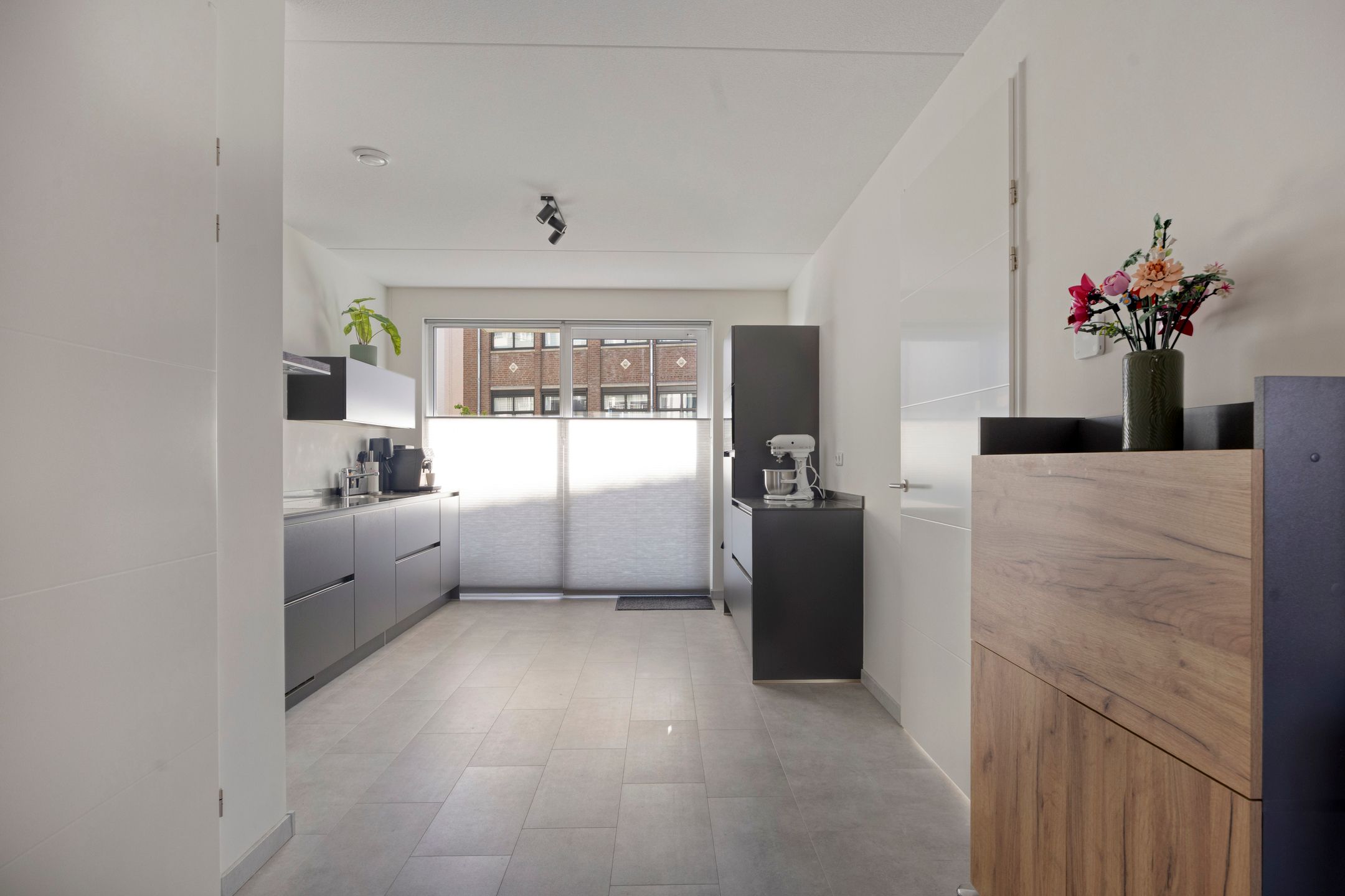 Foto 9 van Turfberg 61