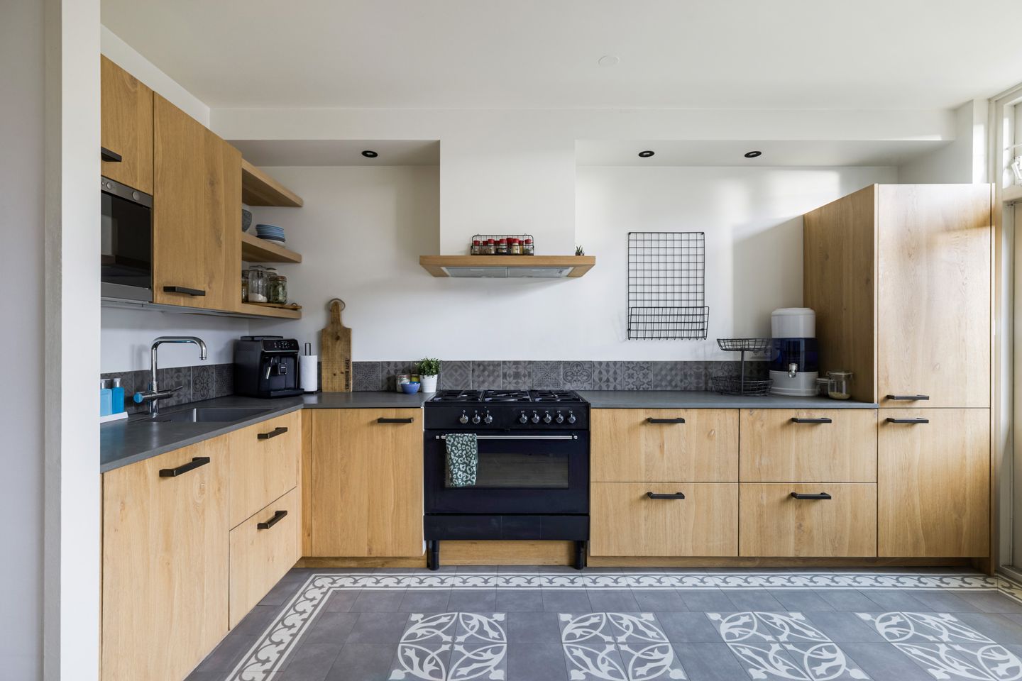 Foto 29 van Zwaluwstraat 104