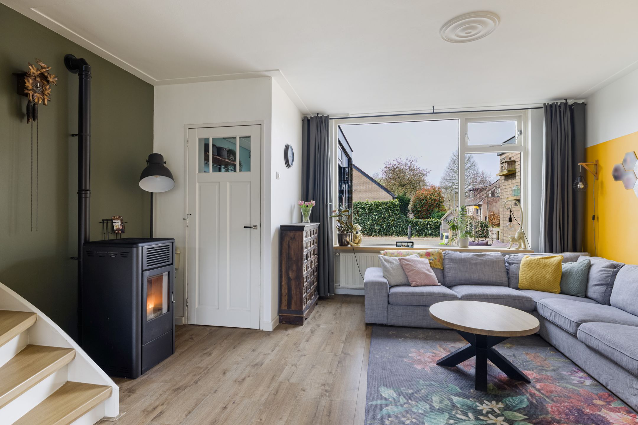 Foto 9 van Zwaluwstraat 104