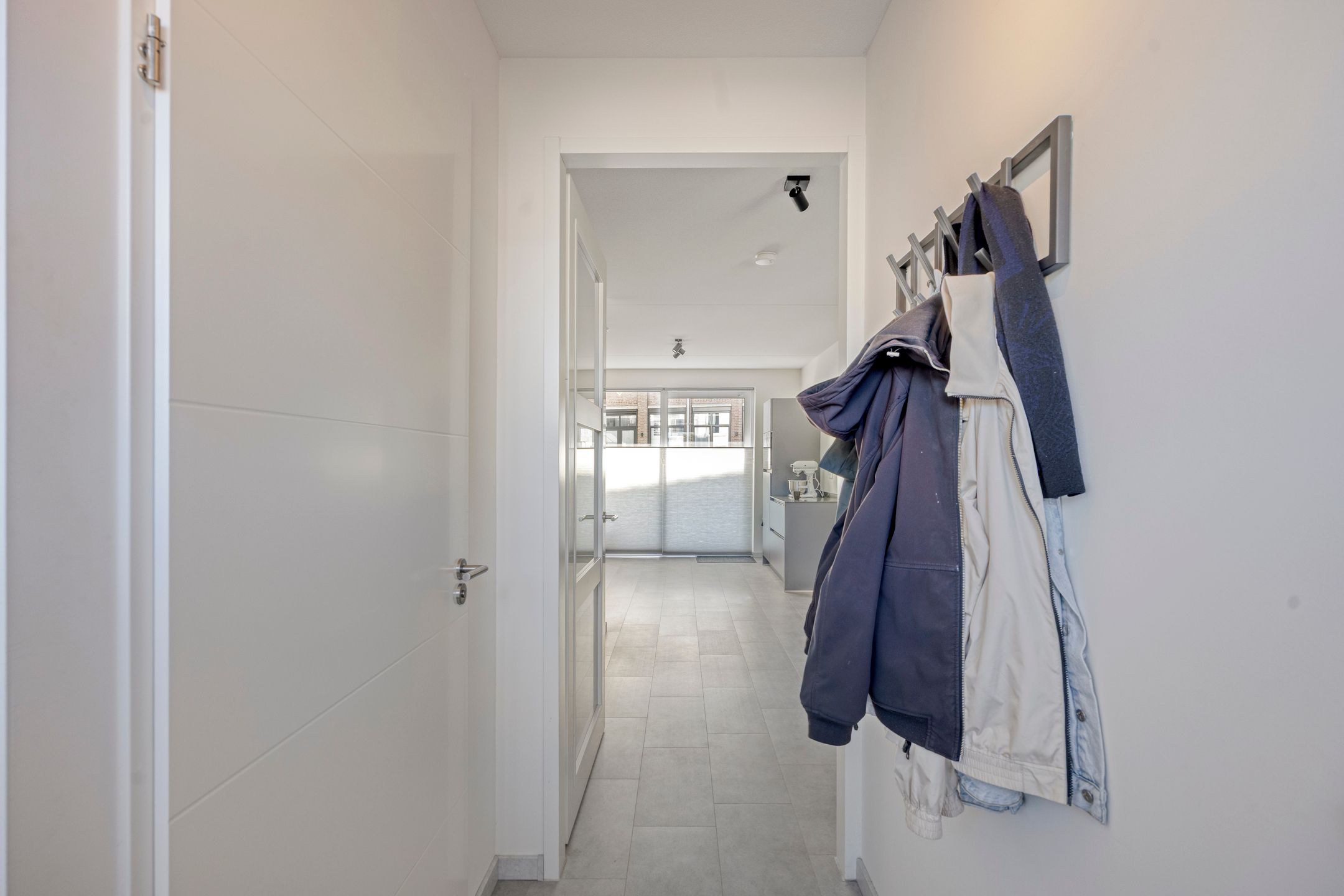 Foto 3 van Turfberg 61