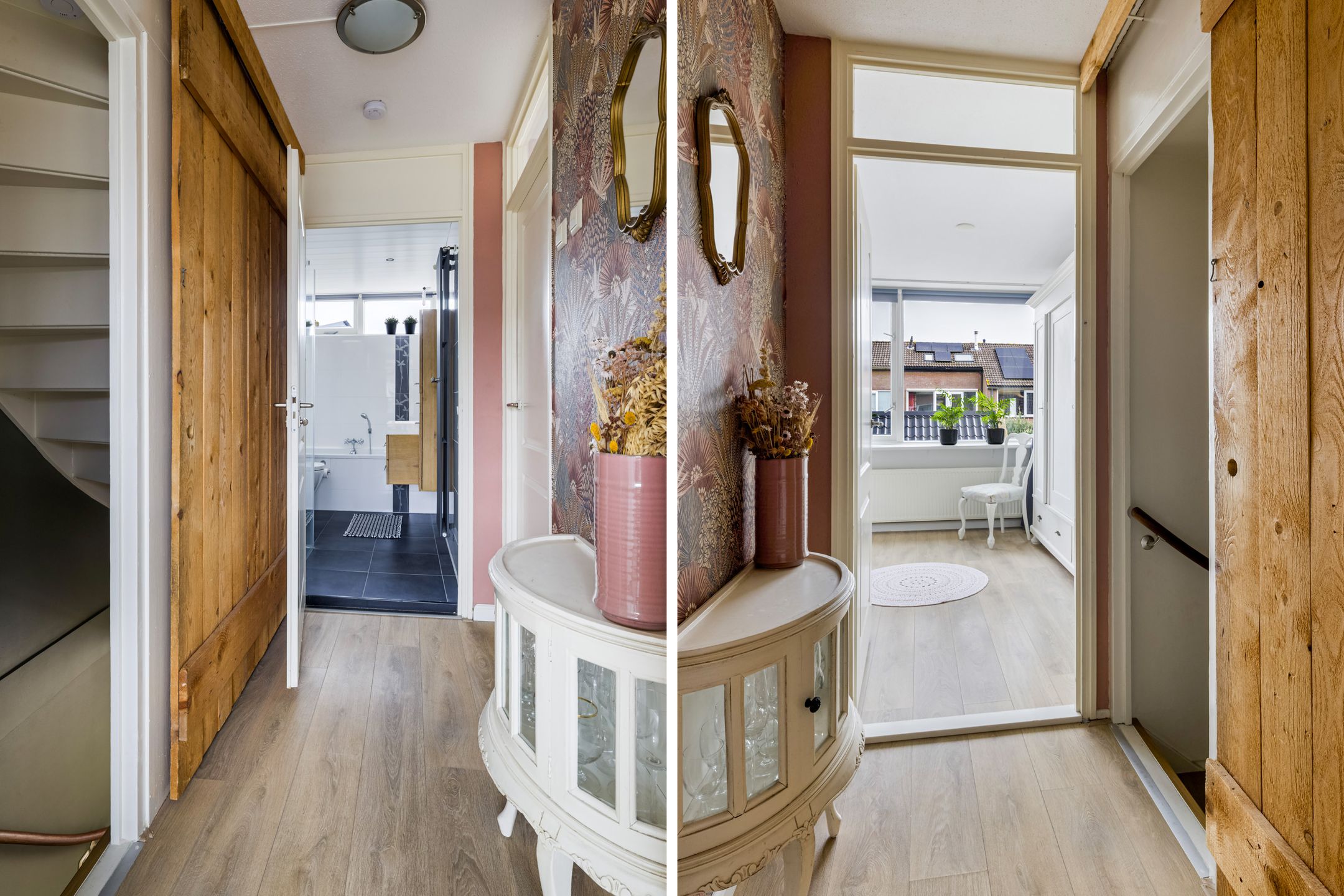 Foto 30 van Zwaluwstraat 104