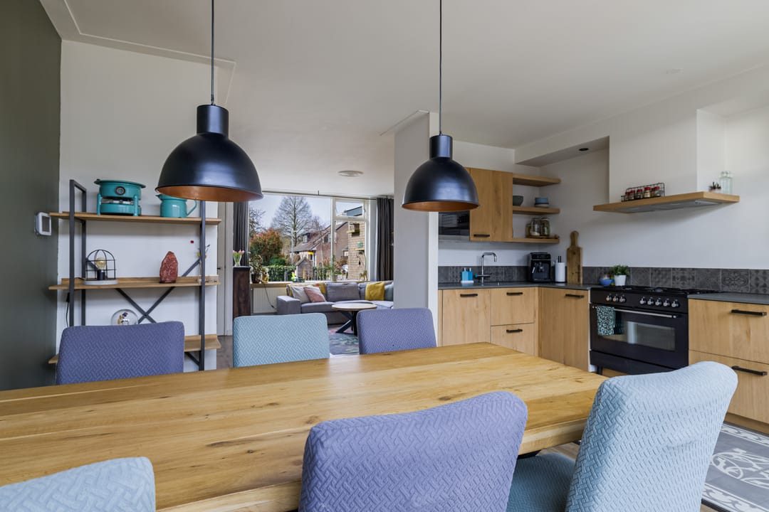 Foto 23 van Zwaluwstraat 104