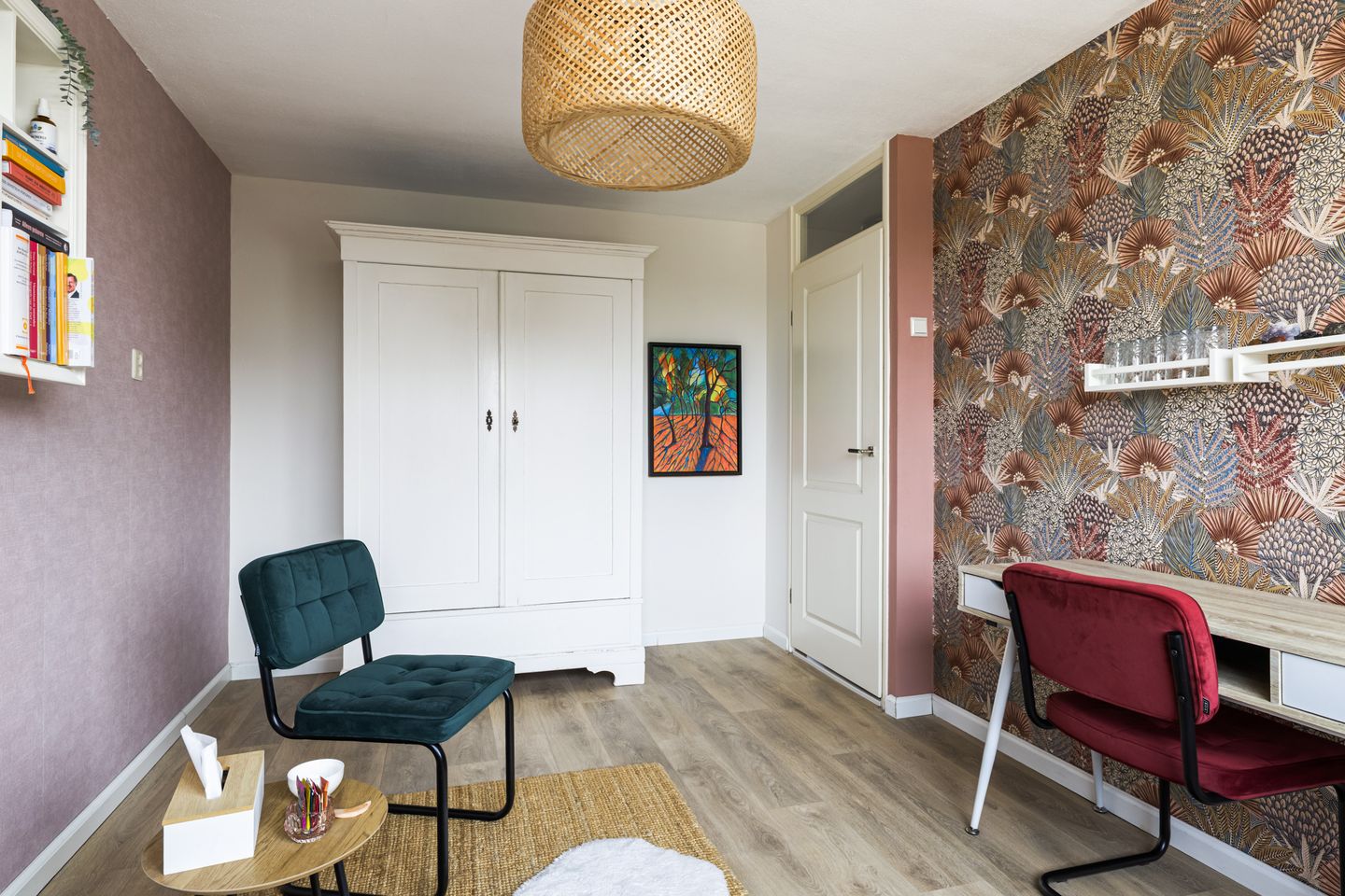 Foto 35 van Zwaluwstraat 104