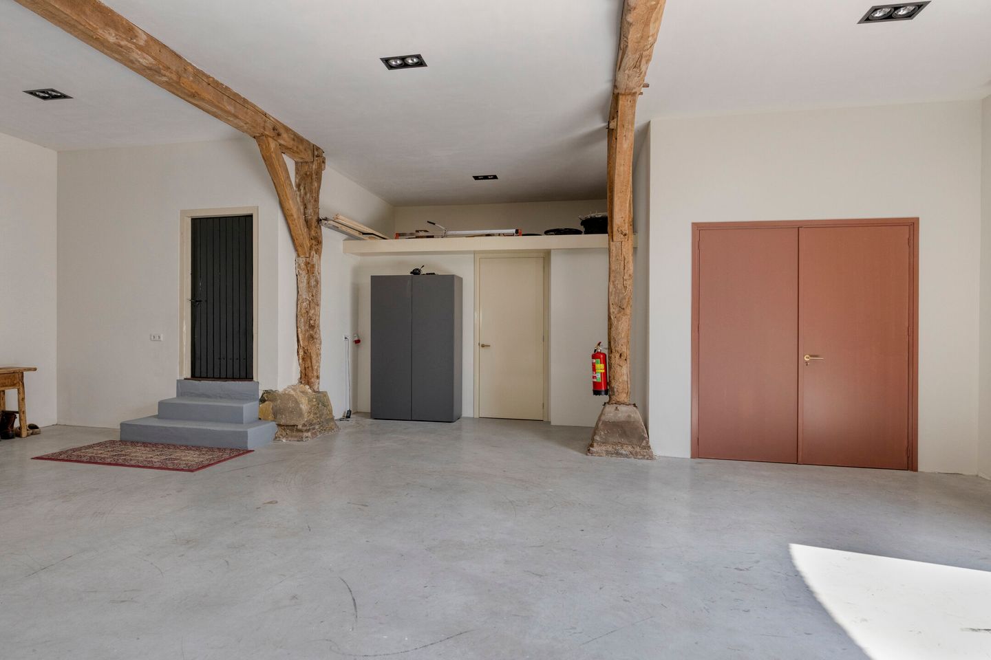 Foto 20 van Boveneindsestraat 25