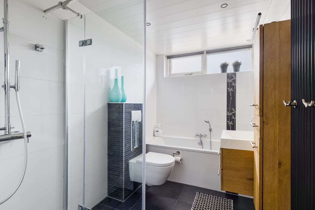 Foto 37 van Zwaluwstraat 104