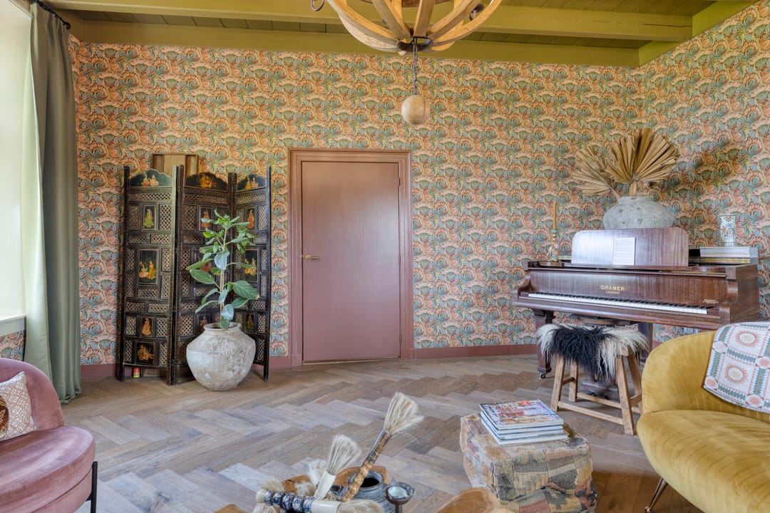 Foto 11 van Boveneindsestraat 25