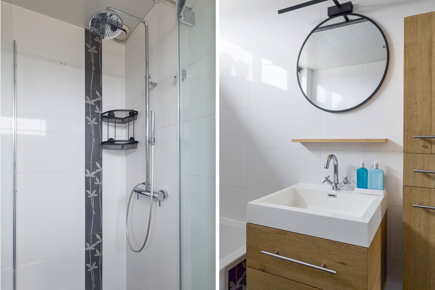 Foto 40 van Zwaluwstraat 104