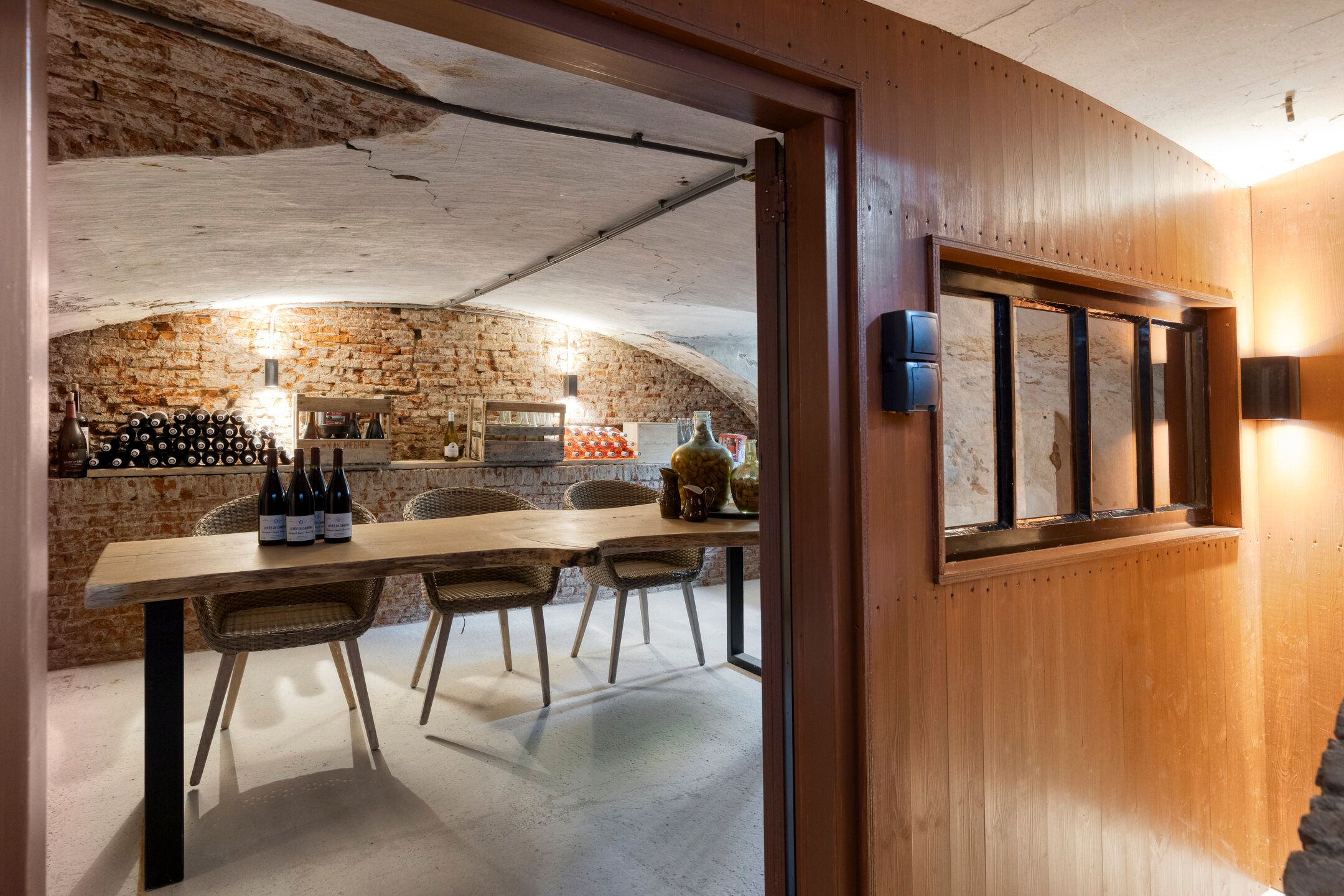 Foto 33 van Boveneindsestraat 25