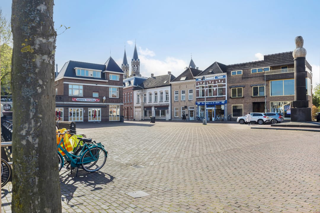 Foto 32 van Turfberg 61