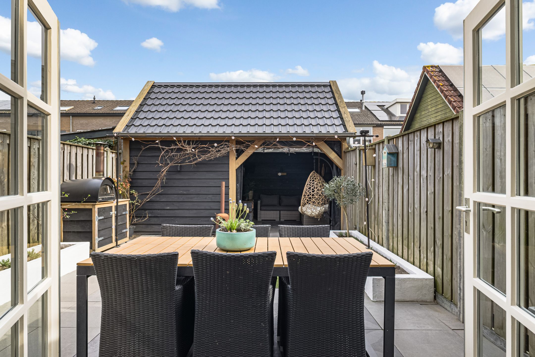 Foto 51 van Zwaluwstraat 104