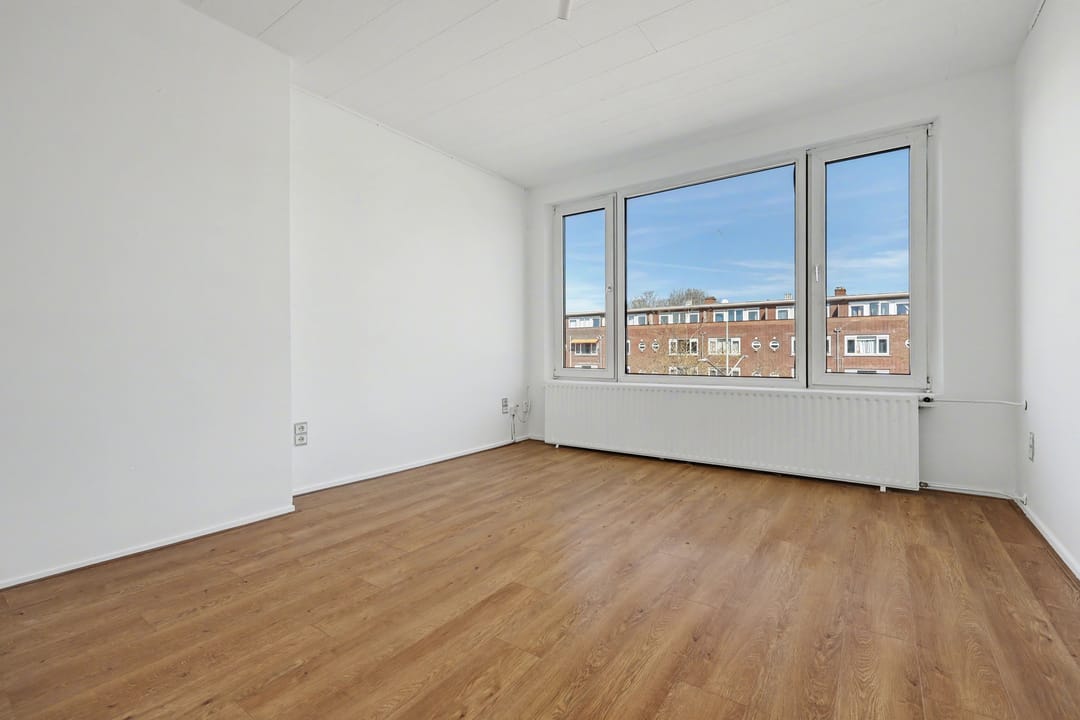 Photo 8 of Pleinweg 22-A